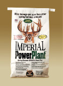 Whitetail Institute Imperial PowerPlant